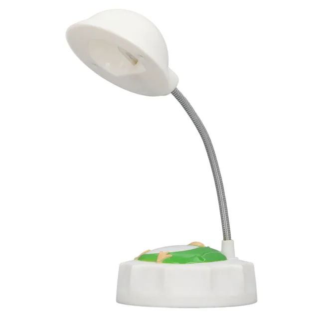 LAMPADA DA SCRIVANIA Per Bambini Carina Porta Di Ricarica USB EUR 11,20 -  PicClick IT