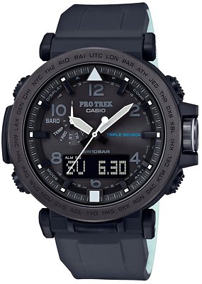 stn lcd casio