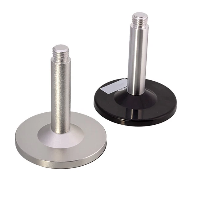 ACCESSOIRE DE RÉDUCTION du bruit stabilisateur arc composé de tir à l
