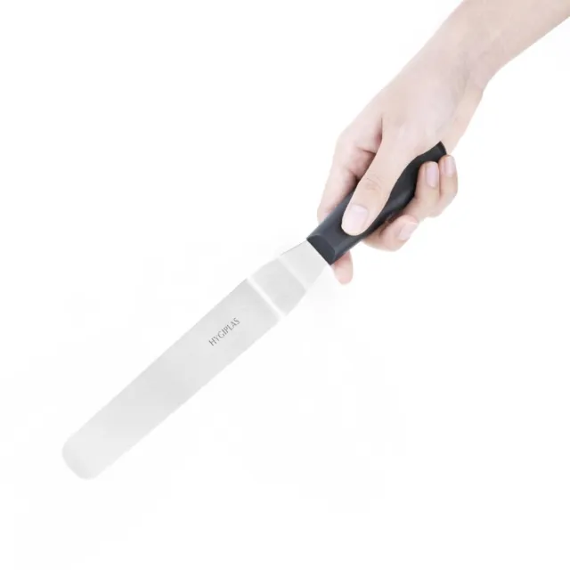 Hygiplas Palette Knife 19cm
