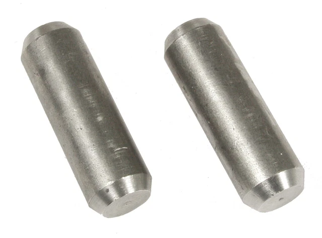 Lakewood 15945 Bellhousing Offset Dowel Pin