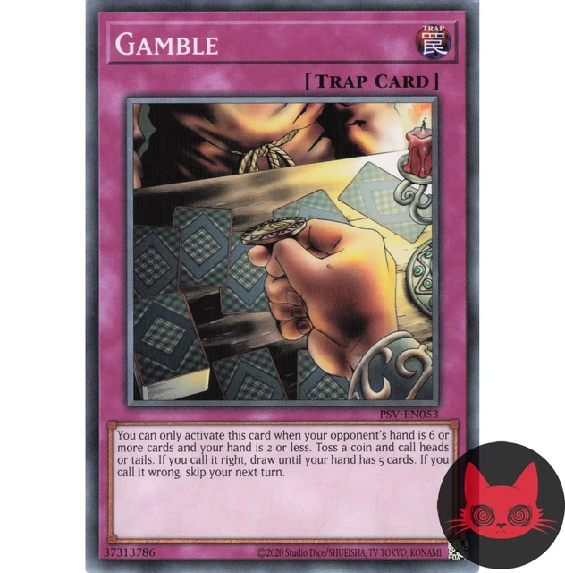 are 1st edition yugioh cards rare The 10 Most Expensive Cards From Original Yu-Gi-Oh
