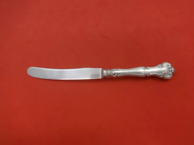 Cromwell by Gorham Sterling Silver Citrus Knife Serrated 7 1/4"