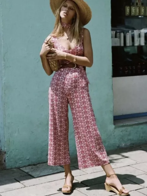 Arnhem shop aphrodite pants