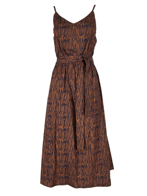 Robe fee maraboutee nouvelle collection deals