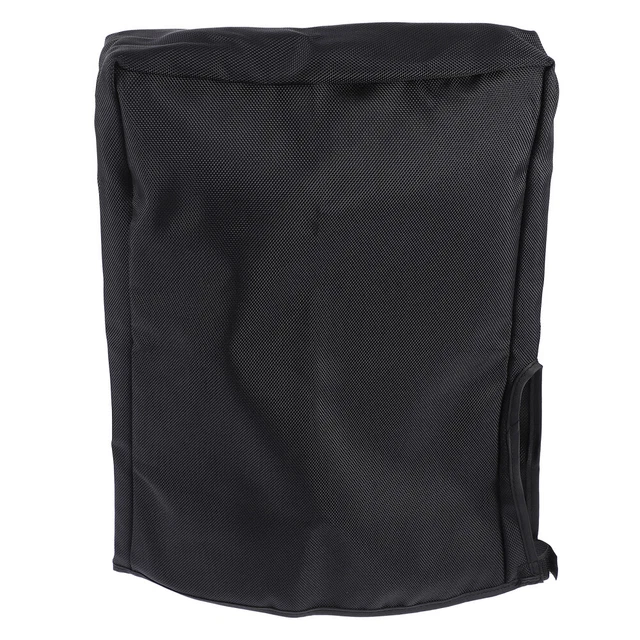 Tissu Oxford Cache Anti-poussière Étui Extérieur Housse De Console En