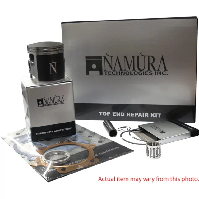 Namura Top End Repair Kit NA-50025-4K