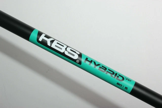 Neu Callaway Epic Blitz Hybridwellenlänge & Flex Senior Steif Normale Kbs