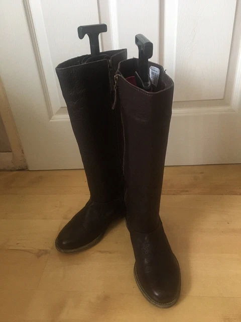 Duxbury plain toe boot sale