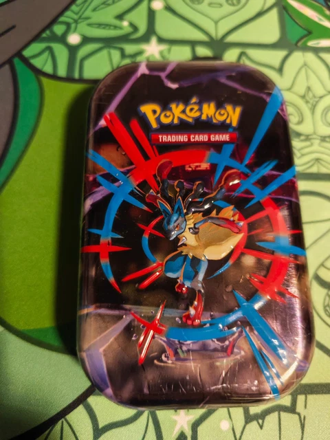 Pokémon