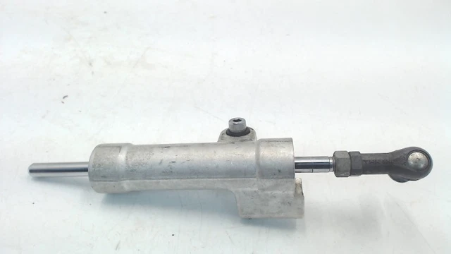 5175015H00 STEERING DAMPER Suzuki GSX R 1300 2008-2010 2010