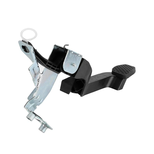 Cuscinetto pedale frizione con supporto 15274047 ricambio per Saturn Ion 2003 2005083