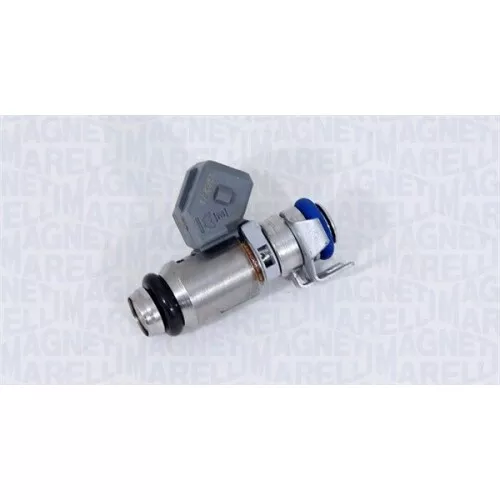 vidaXL Kit testeur d'injecteur de carburant 0,03 à 8 bar (0,5-120