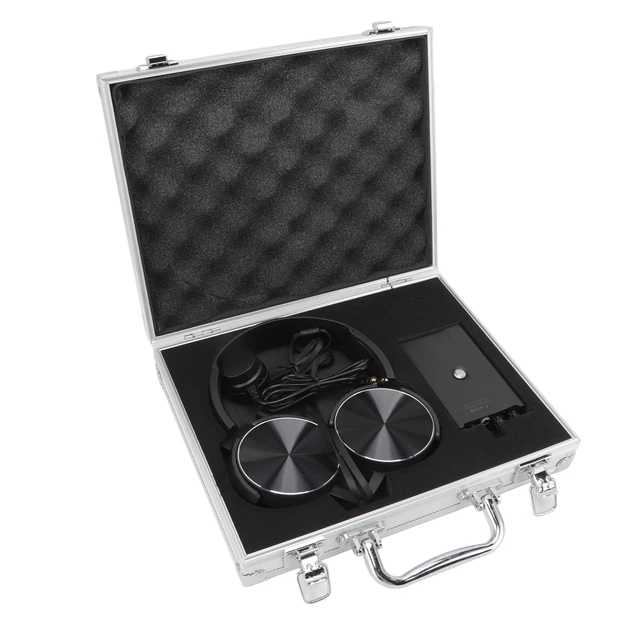 AUHX Leak Detector Stainless Steel. Leak Detector For The Kitchen
