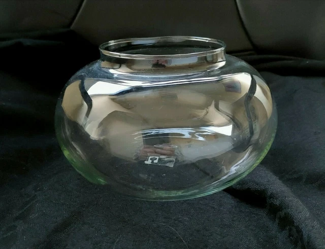 LA MEDITERRANEA ／Made In Spain 花瓶 | thelosttikilounge.com