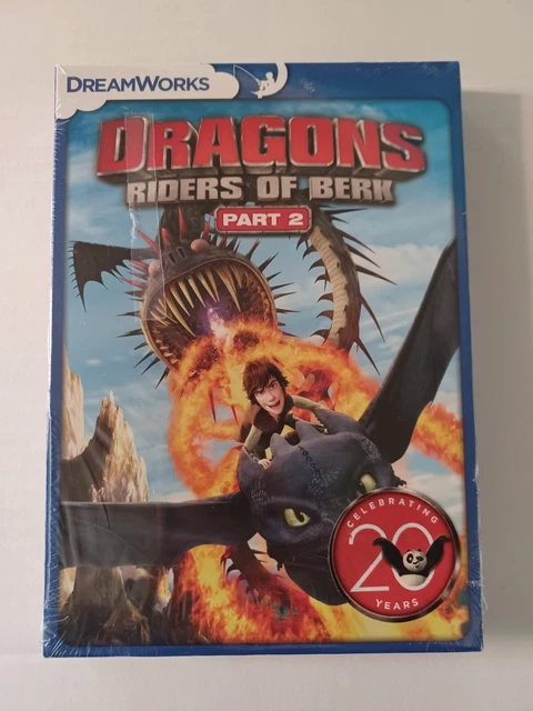 Berk Part Watch Riders Of Berk Free DRAGONS: RIDERS OF Berk Part