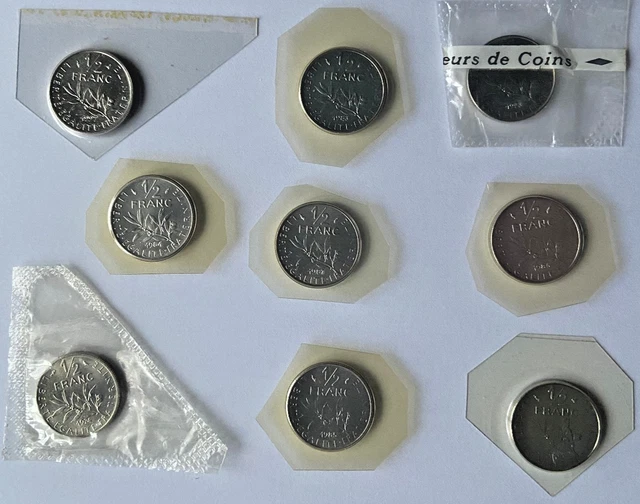 0.001g x 50g - Balance milligramme numérique de haute précision pour