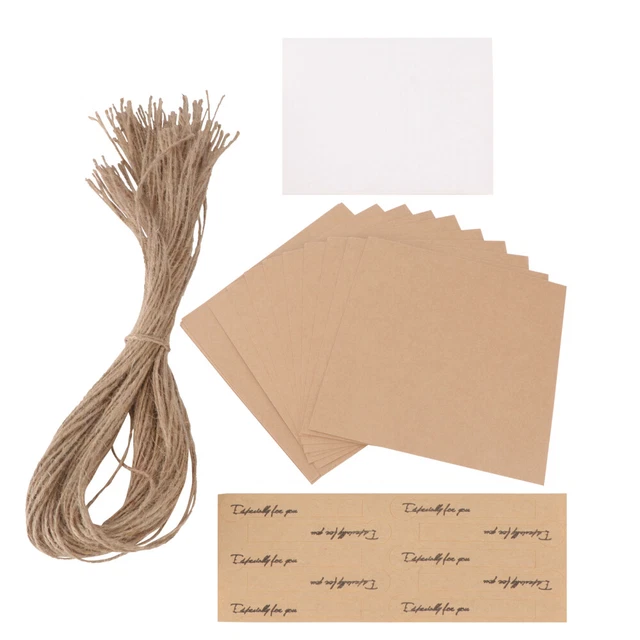 50 pz decorazione tavolo da sposa coni petali matrimonio coni di carta caramelle