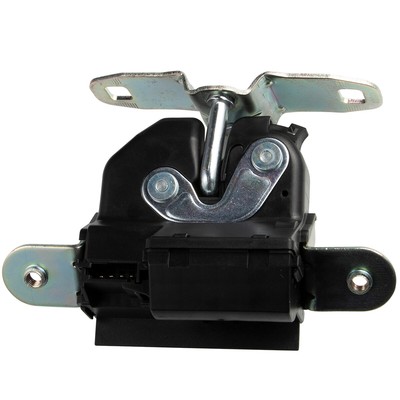 39450 - 5G6827505B SERRATURA PORTELLONE POSTERIORE VW GOLF 7 VII (2012