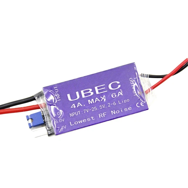ホビーラジコン G-Force BLC50 TYPE-T COMBO 13.5T Other Radio & Electronics, Control, Radio & Electronics, RC Model
