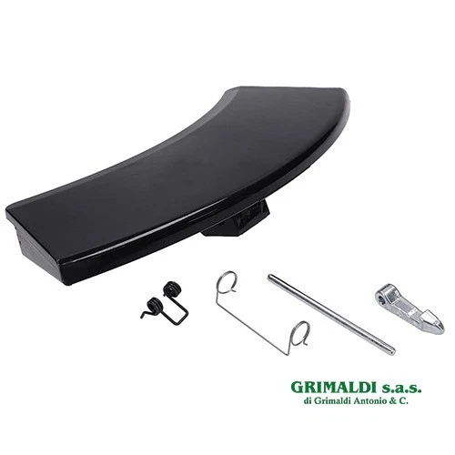 FornoManiglie Forno - Franza SAS - Foto 12