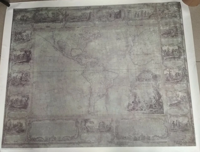 Alex Toys Mappa Del Mondo Da Bagno - Puzzle In Schiuma Con 29 Pezzi E Retina Con Ventose, Giocattolo Didattico Per Bambini 3+ Anni