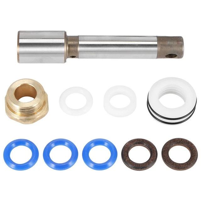 Airless Pro 119 Kit riparazione pompa spruzzatore 759365 parte di ricambio di Airlessco PuJ1N7