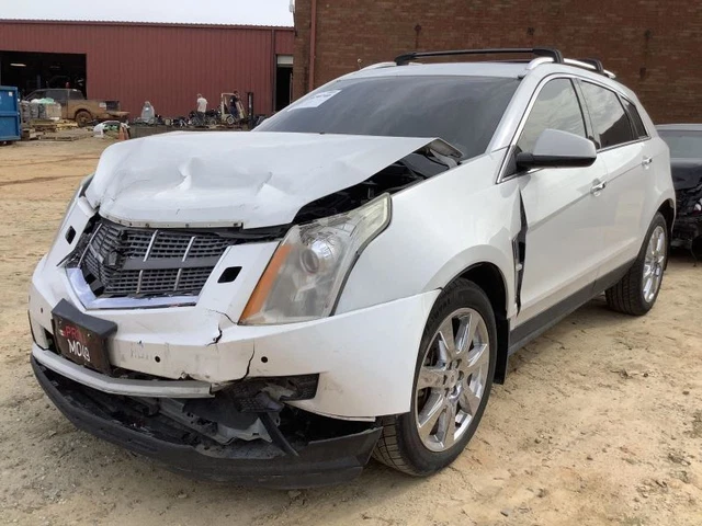 Audio Equipment Radio Canada Receiver Fits 10-11 SAAB 9-5 3703987