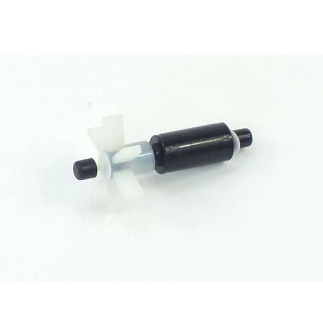 Hozelock Aquatics Filter & Fountain Pond Pumps Next Day Delivery