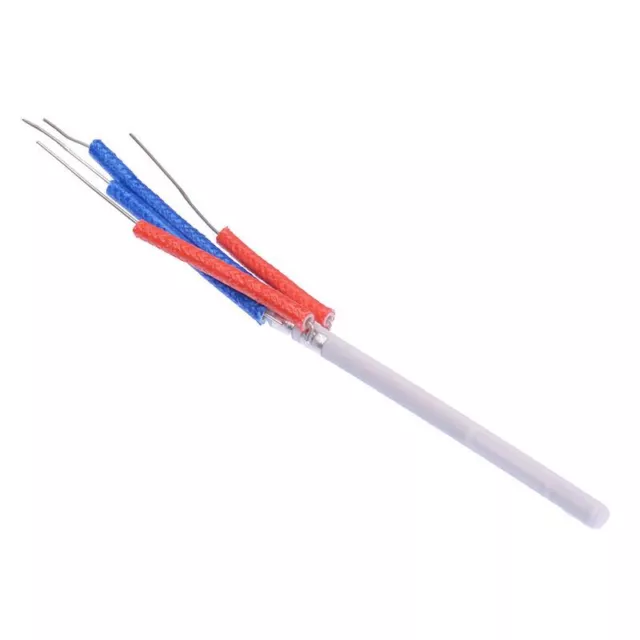 HS-3080 Heating Element for ST-80 Soldering Iron Atten