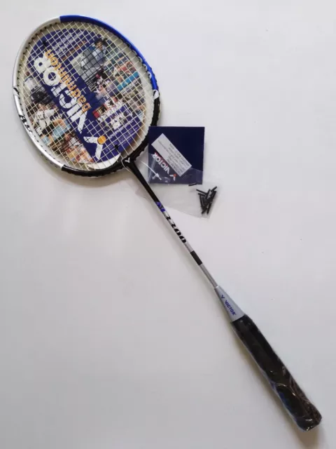 Badminton-Schläger von VICTOR