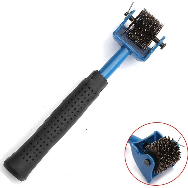 Replacement Durable Hot Practical Set Late Wheel Sanding Dresser Correction