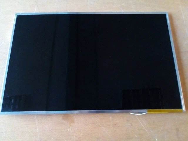 Pannello Display Samsung M190A1-L07 Rev.C1 – Ricambio Usato Per Monitor