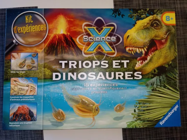 https://www.picclickimg.com/CX4AAOSwmvhiCrJD/Jeu-Triops-et-dinosaures-TBE-Ravensburger.webp