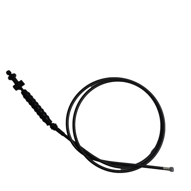 Cercle D'Assurance Pour Ninebot MAX G30 - Bague De Protection Noire En