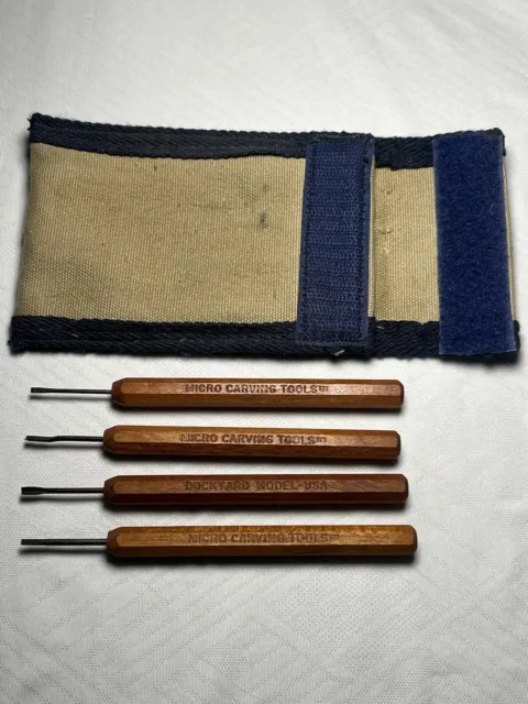 Woodcarving Tools Set TOP Carving Knives Whittling Knife Detail