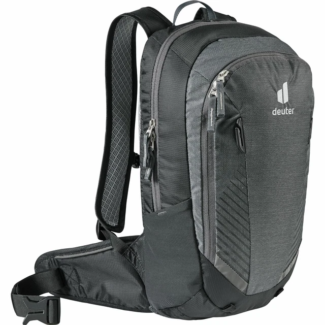Sac à dos de vélo enfant Junior Bike Deuter