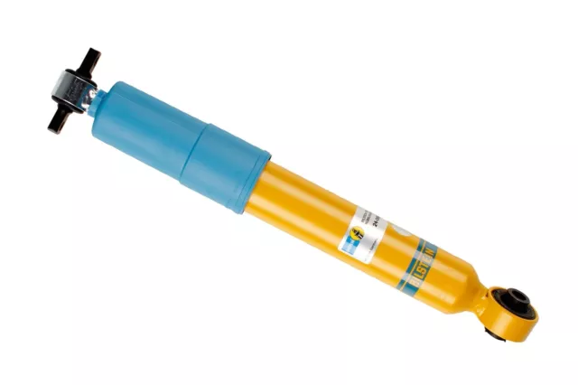 Bilstein B8 Sprint Rear Shock Absorber WORLDWIDE