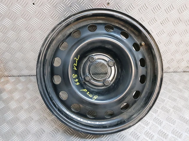 Serbatoio Acqua Di Ricambio Faber PL09 Per Macchine Da Caffè Faber - Ricambio Originale - Foto 9