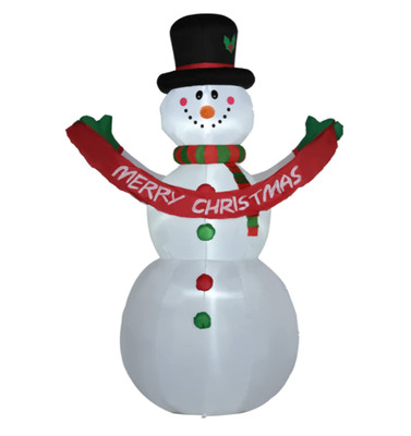 Natale Candy Bag 1 sacchetto di diametro inferiore 13cm Flanella Altezza 15CM sacchetto di velluto 