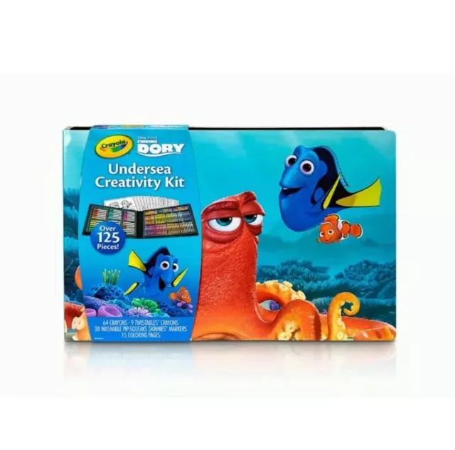 https://www.picclickimg.com/CXEAAOSwcUBYPKbW/Crayola-Finding-Dory-Undersea-Creativity-Kit-Over-125-Pieces-For.webp