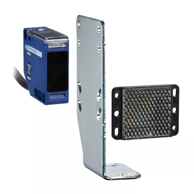 Schneider Electric Telemecanique Osisense XUK1ARCNL2H60 " Capteur