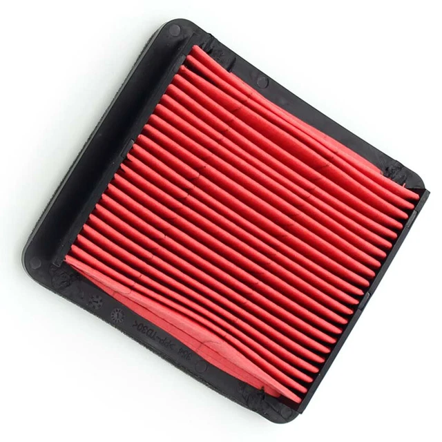 Rialzo Poggiaschiena Sella LighTech TSR001 per Yamaha T-MAX 530-500 Blu Vendita Online