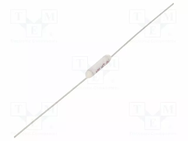 Sécurité : Thermique 145°C P12-3A-F Fusibles Thermiques 3A