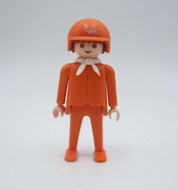 Playmobil Auto 3524 Ralley Racing ersatzteile zum Auswählen # PM70