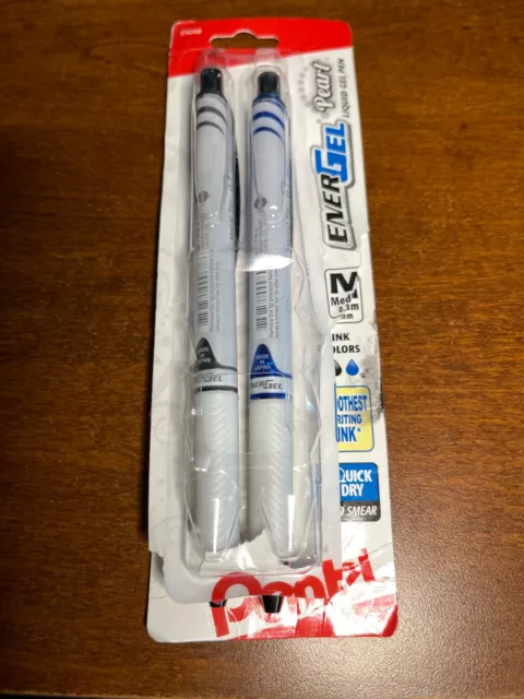 For those who are particular about weight, grip and point. BEST pen ever!  Zebra G 402 0.5mm. It's perfect and I'm going to order 20 more. : r/pens