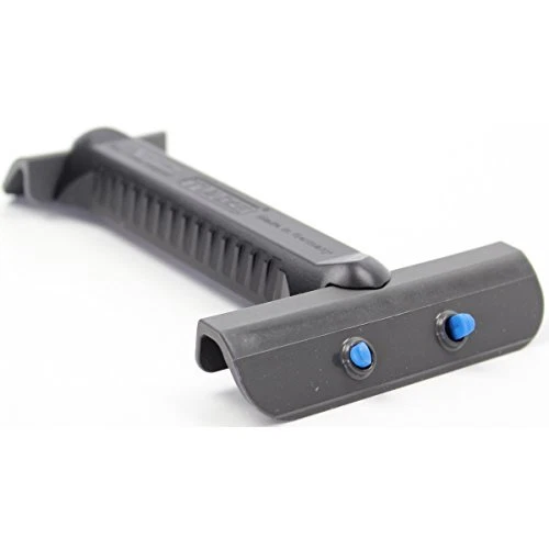Tunze Care Magnet Long for Up-to 1/2" Glass