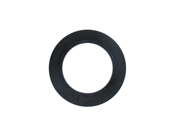 8000# Unitized Oil Seal - 2.25" (ID) 010-063-00
