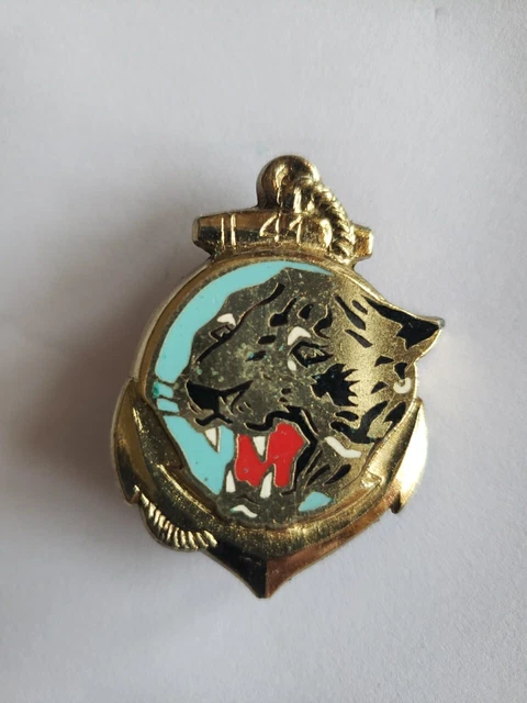 41E RÉGIMENT DE Mitrailleurs D'Infanterie Coloniale EUR 7,00 PicClick FR