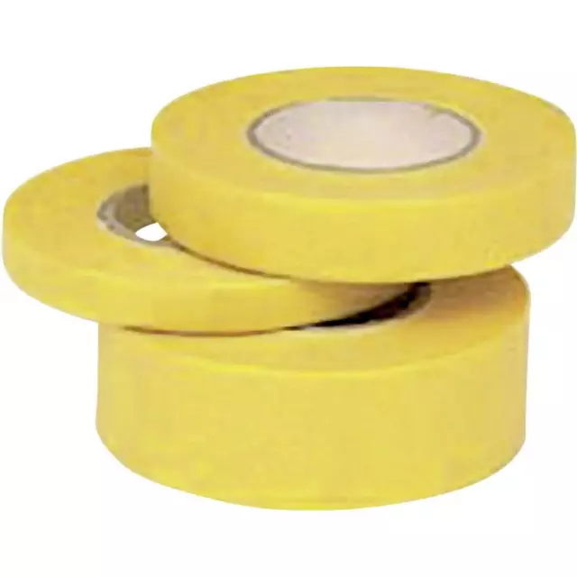 Tamiya Masking Tape for curve - bande de masquage 5 mm - 87179